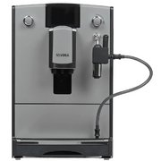 Кофемашина Nivona CafeRomatica NICR 555 Кофемашина Nivona CafeRomatica NICR 555