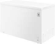 Морозильный ларь с инвертором и функцией холодильника Weissgauff WFH-360 Inverter фото 2 в Краснодаре