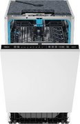 Встраиваемая посудомоечная машина Haier HDWE11-594RU Встраиваемая посудомоечная машина Haier HDWE11-594RU фото
