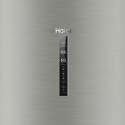 Холодильник Haier C2F636CXMVU1 фото 4 в Краснодаре