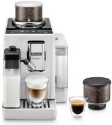 Кофемашина DeLonghi EXAM440.55.W фото в Краснодаре