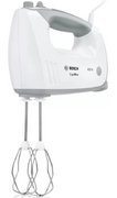 Миксер Bosch MFQ36460S фото в Краснодаре