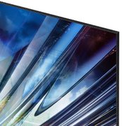 Телевизор Samsung QE75QN900DUXRU фото 2 в Краснодаре