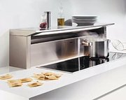 Вытяжка Gaggenau AT 400-100  фото 3 в Краснодаре
