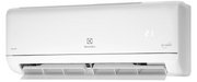Сплит-система Electrolux EACS-07HSK/N3_24Y фото 2 в Краснодаре