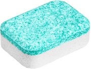 Таблетки для посудомоечных машин Maunfeld MDT60EC Purity ECO all in 1 фото 4 в Краснодаре