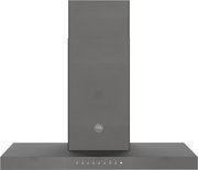 Вытяжка Bertazzoni KT90P1ANT Вытяжка Bertazzoni KT90P1ANT