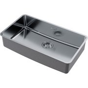 Мойка Omoikiri Omi 73-U/I Ultra IN фото 2 в Краснодаре