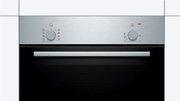 Духовой шкаф Bosch HBF010BR3S фото 2 в Краснодаре