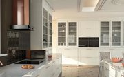 Духовой шкаф Gorenje BO 637 INB фото 4 в Краснодаре