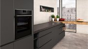 Духовой шкаф Neff B57CS22G0 фото 4 в Краснодаре