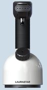 Отпариватель для одежды Laurastar IGGI Pure White фото 4 в Краснодаре