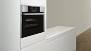 Духовой шкаф Neff C15CR22N2 фото 4 в Краснодаре