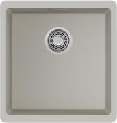 Мойка Омойкири Kata 40-U-PA фото в Краснодаре Мойка Omoikiri Kata 40-U-PA фото в Краснодаре