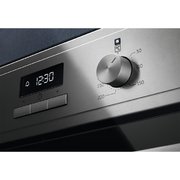 Духовой шкаф Electrolux EOF3H70X фото 4 в Краснодаре