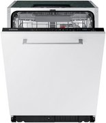 Посудомоечная машина Samsung DW60A6092BB/WT фото 2 в Краснодаре