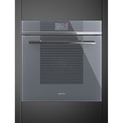 Духовой шкаф Smeg SF6104STS фото 3 в Краснодаре