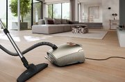 Пылесос Миле SUMF0 Guard L1 AllFloor Titanium перламутровый фото 4 в Краснодаре Пылесос Miele SUMF0 Guard L1 AllFloor Titanium перламутровый фото 4 в Краснодаре