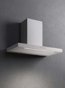 Вытяжка Falmec PLANE ISOLA WHITE 90 PLUS фото 3 в Краснодаре