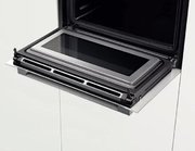 Духовой шкаф Bosch CMG 636BW1 фото 4 в Краснодаре