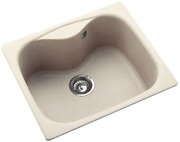 Мойка Смег LSE58AV фото в Краснодаре Мойка Smeg LSE58AV фото в Краснодаре