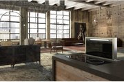 Варочная панель Faber FCH 93 фото 2 в Краснодаре
