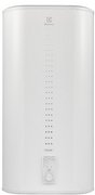 Водонагреватель Electrolux EWH 100 Citadel фото 2 в Краснодаре