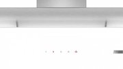 Вытяжка для настенного монтажа BOSCH DWK68AK20T фото 2 в Краснодаре