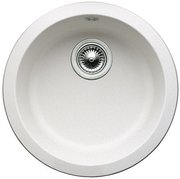 Мойка Blanco Rondo белый Мойка Blanco Rondo белый