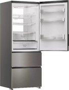 Холодильник Haier A4F742CMGU1 фото 3 в Краснодаре