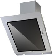 Наклонная вытяжка Krona AIDA Silent 600 inox 5P Наклонная вытяжка Krona AIDA Silent 600 inox 5P