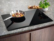 Варочная панель Electrolux EIP8146 фото 3 в Краснодаре