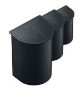 Картридж Laurastar Tripack water filter cartridges lift фото в Краснодаре