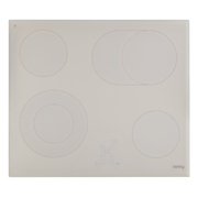 Варочная поверхность Korting HK 6205 BB