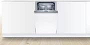 Встраиваемая посудомоечная машина BOSCH SPV4HMX1DR фото 3 в Краснодаре