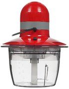 Измельчитель Бош MMR08R2 фото 4 в Краснодаре Измельчитель Bosch MMR08R2 фото 4 в Краснодаре