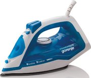 Утюг Gorenje SIH1800BLT фото в Краснодаре