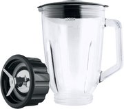 Блендер Маунфилд MBL.1000CH фото 3 в Краснодаре Блендер Maunfeld MBL.1000CH фото 3 в Краснодаре