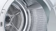 Сушильная машина Bosch WQG24100OE фото 4 в Краснодаре