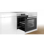 Духовой шкаф Bosch HBH557CS0R фото 4 в Краснодаре