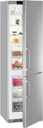 Холодильник Liebherr CBNef 4815 Comfort BioFresh NoFrost фото 2 в Краснодаре