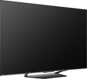 Телевизор Hisense 85U7NQ 85" (216 см) фото 3 в Краснодаре