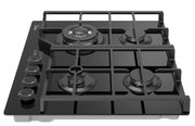 Варочная панель Midea  MG697TTGB фото 3 в Краснодаре