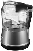 Измельчитель Китчен Эйд 5KFC3515ECU фото 2 в Краснодаре Измельчитель KitchenAid 5KFC3515ECU фото 2 в Краснодаре