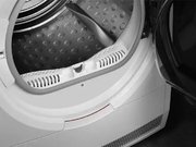 Сушильная машина AEG TR958M6CE фото 4 в Краснодаре