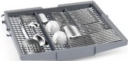 Встраиваемая посудомоечная машина Bosch SMV4HVX14E фото 2 в Краснодаре