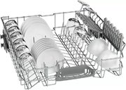 Встраиваемая посудомоечная машина Bosch SMV2HVX02E фото 3 в Краснодаре