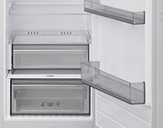 Холодильник Vestfrost VF395F SB W фото 4 в Краснодаре