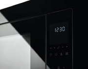 Встраиваемая микроволновая печь AEG OS5GM251EB фото 2 в Краснодаре