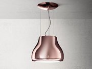 Вытяжка Elica SHINING COPPER/F/50 фото 4 в Краснодаре